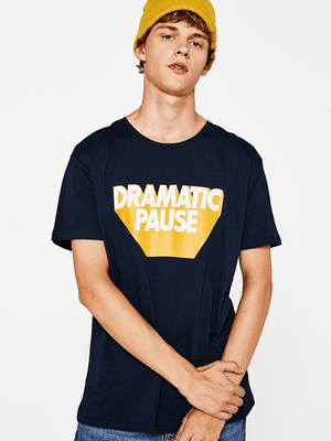 Chuck meatloaf pastram