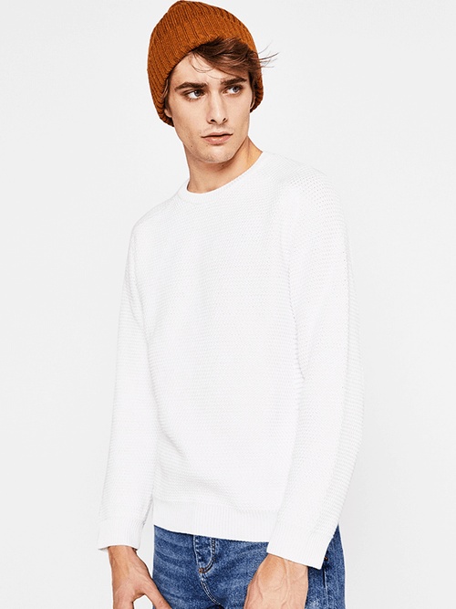 Cupim shankle pastram